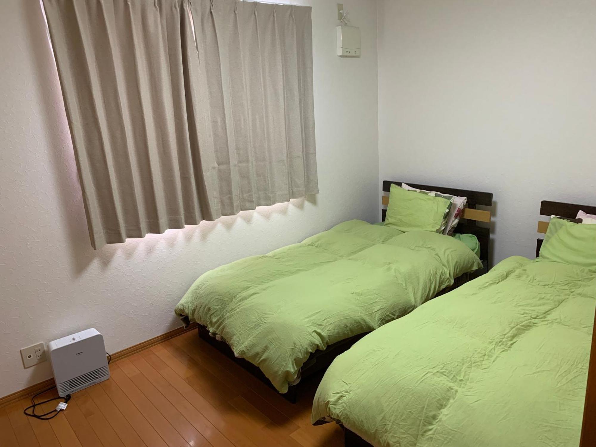 Sejour Toyohirakoen Apartment ซัปโปโร ภายนอก รูปภาพ
