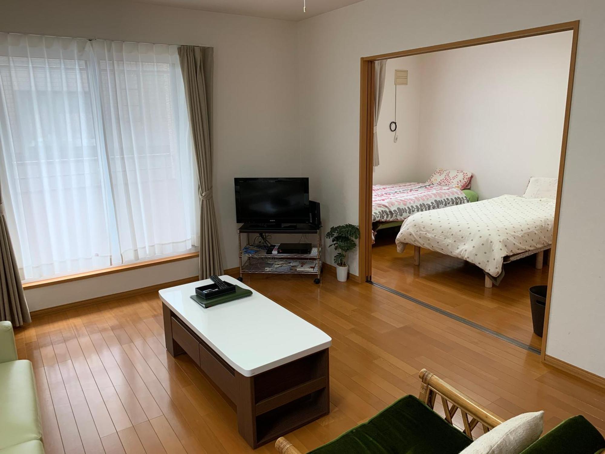 Sejour Toyohirakoen Apartment ซัปโปโร ภายนอก รูปภาพ