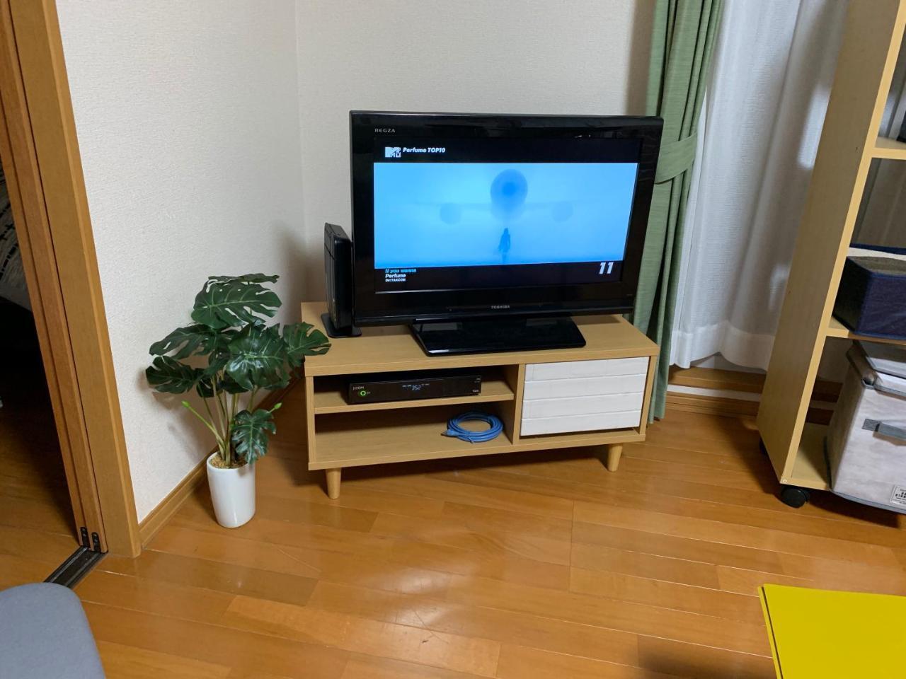 Sejour Toyohirakoen Apartment ซัปโปโร ภายนอก รูปภาพ
